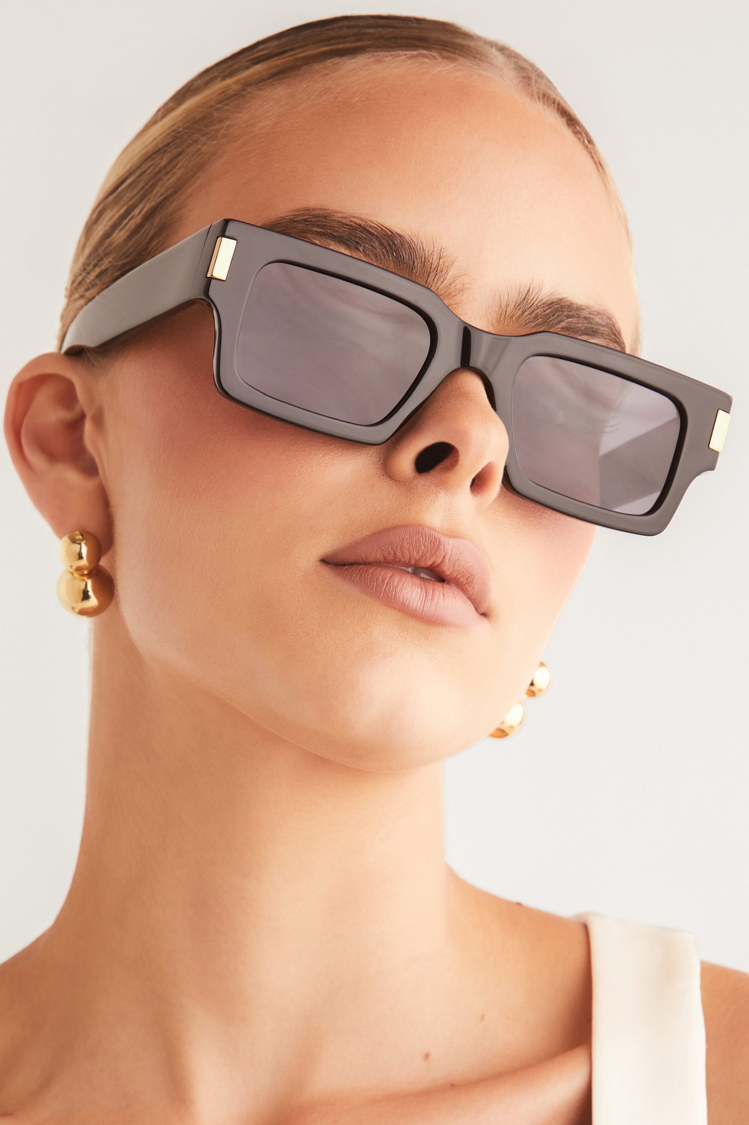 SARA Outdoor Sports Windproof Sunglasses Man Reflective Coating Mirror  Glasses B | eBay